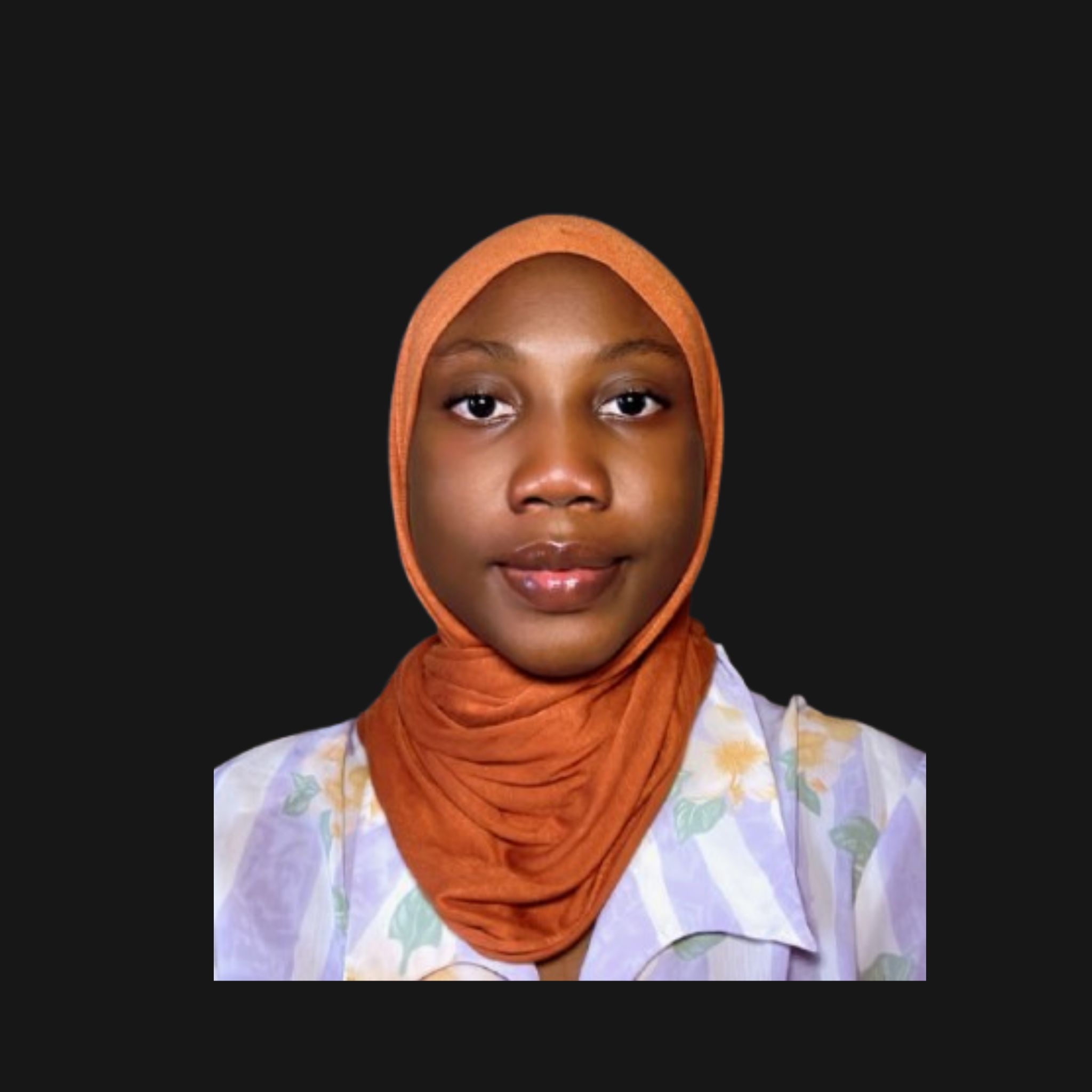 Zaynab